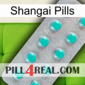 Shangai Pills 28